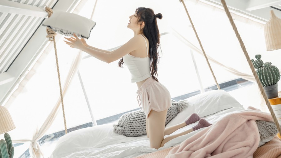 这样发朋友圈涉嫌违法 国家安全人人有责