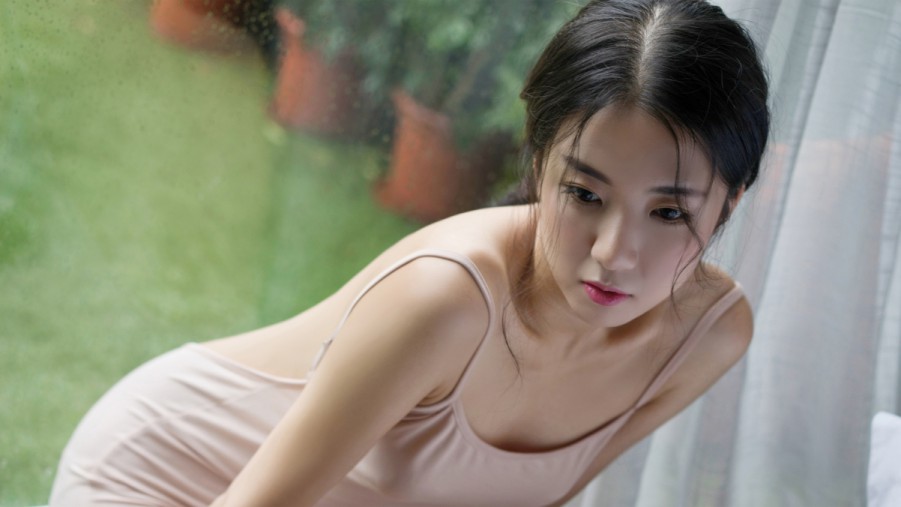 南阳卧龙本地推广：百度网盟如何开户，一个真实项目踩过的坑