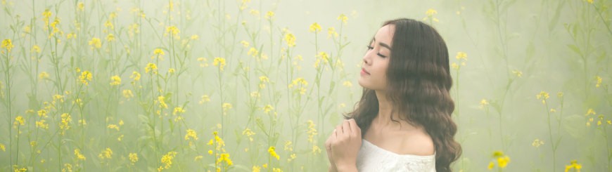 为热血传奇献声，你的音乐才华将在这里绽放