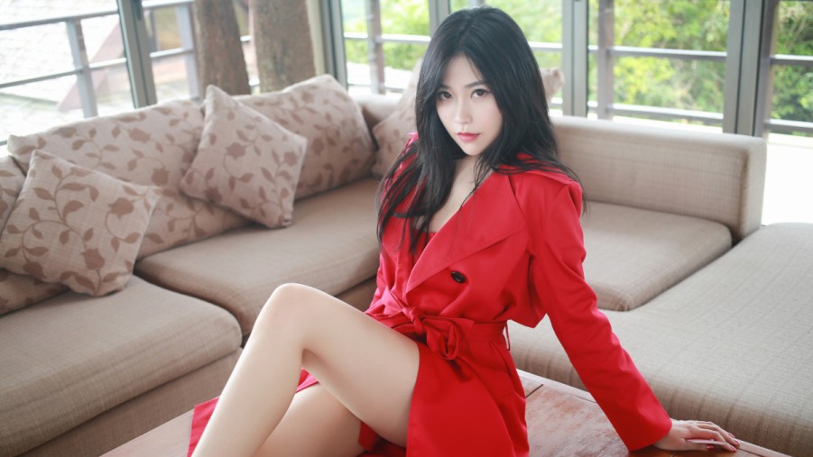 兴义百度网盟推广收录卡住之后才发现问题出在哪