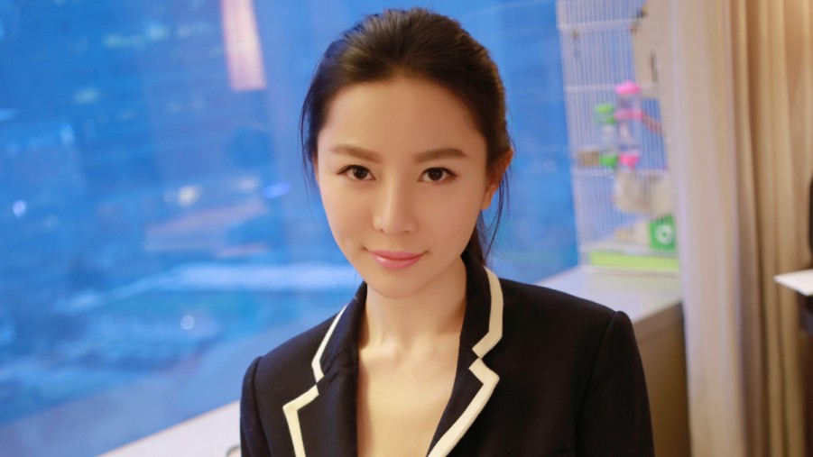 表情包文化与环境影响：一场无声的生态对话