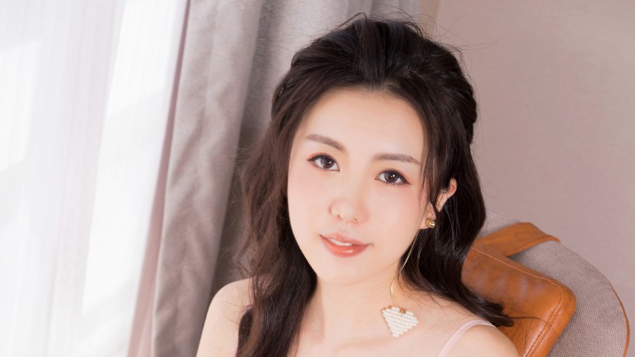 《藏海传》海外热播：一次语言与叙事的精准适配