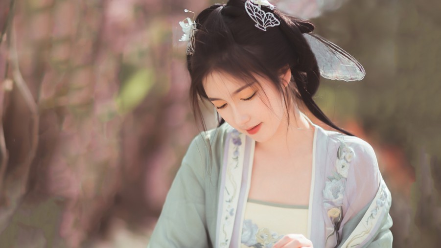 德拉萨大学如何申请？