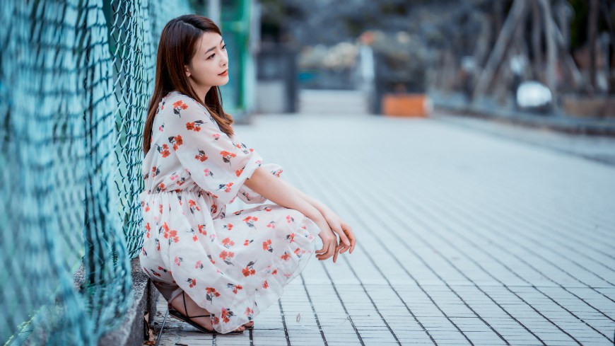 免费的黄色网项免费的黄色网项移动端最新版