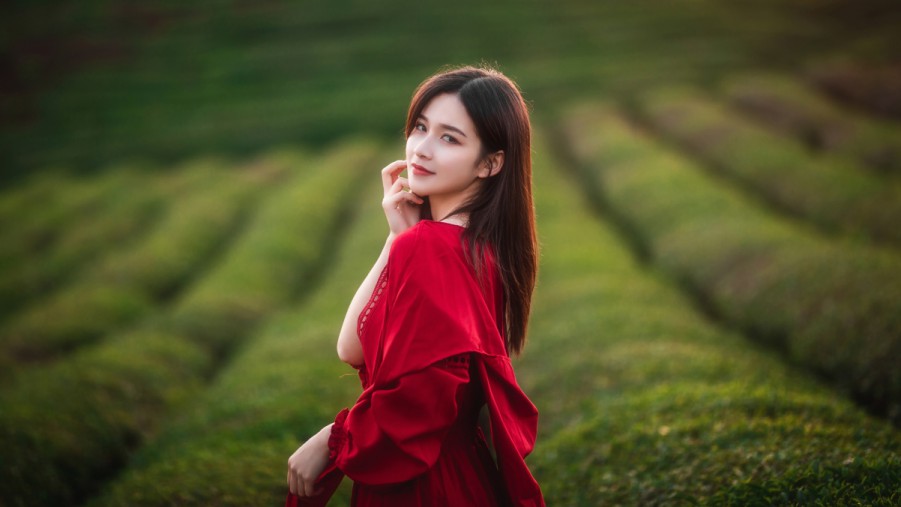北京启动停车场建设专项行动缓解停车难