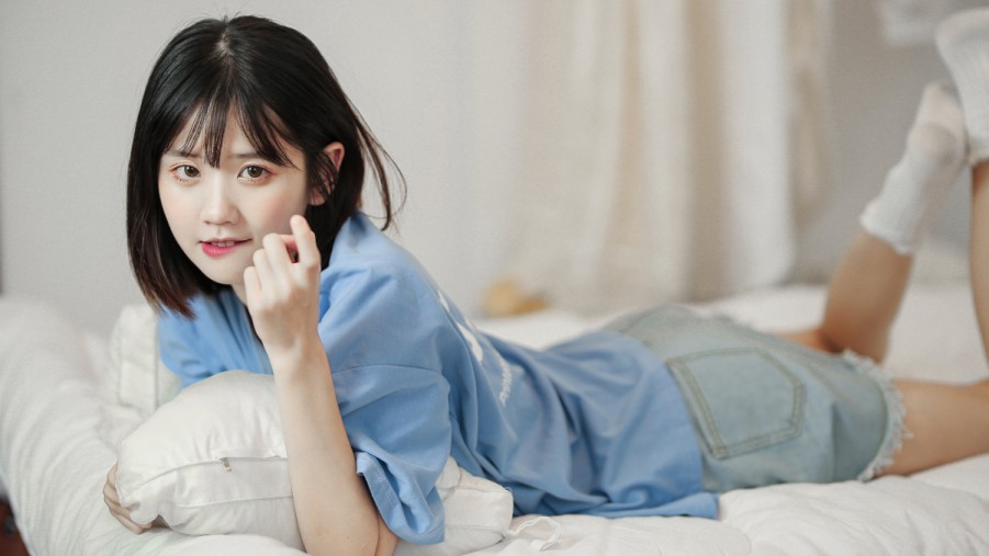 有工作经验也能取得爱尔兰高威大学offer