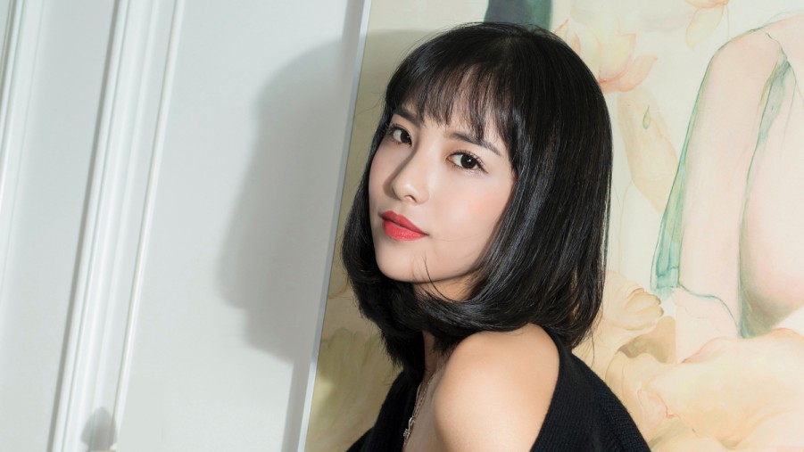 与君盟pc版百度网盘为什么没效果？一个株洲天元SEO项目的复盘