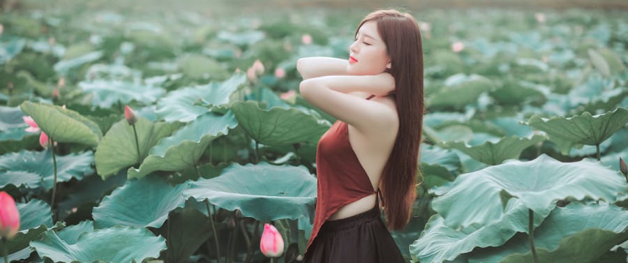 网络直播打赏新规落地规范市场行为