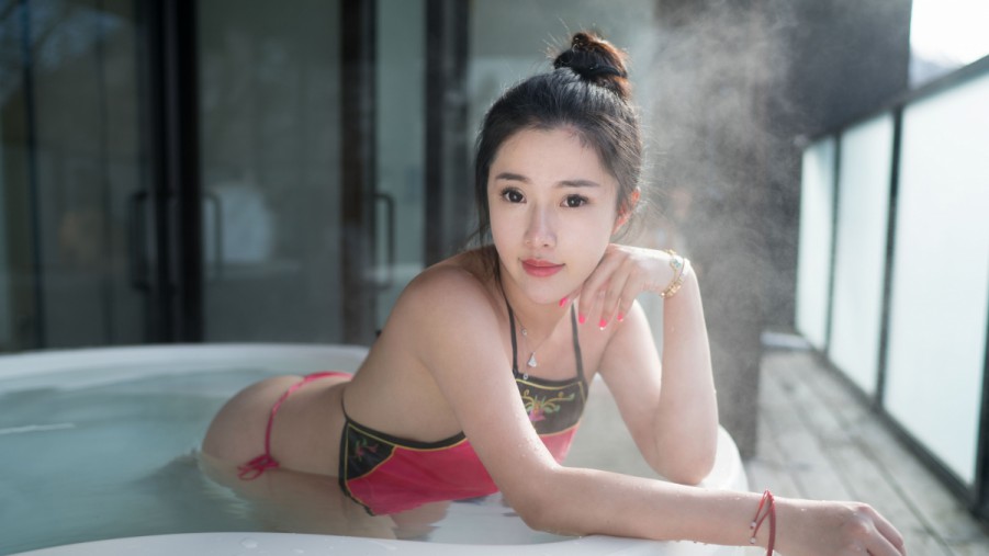 传奇法师战斗技巧大揭秘：如何战胜战士和道士