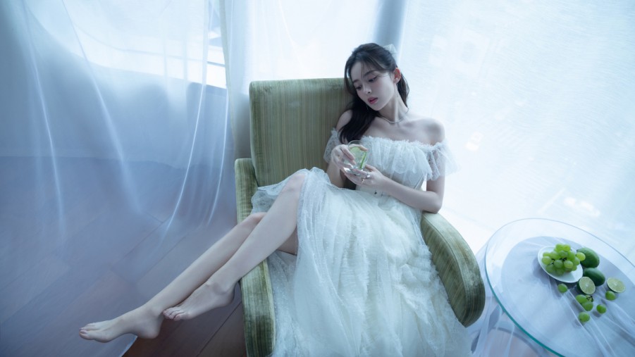 深夜视频直播深夜视频直播解压即用版最新版