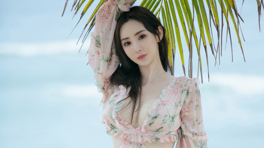 上海老旧供水管网改造提速 降低漏损率目标明确
