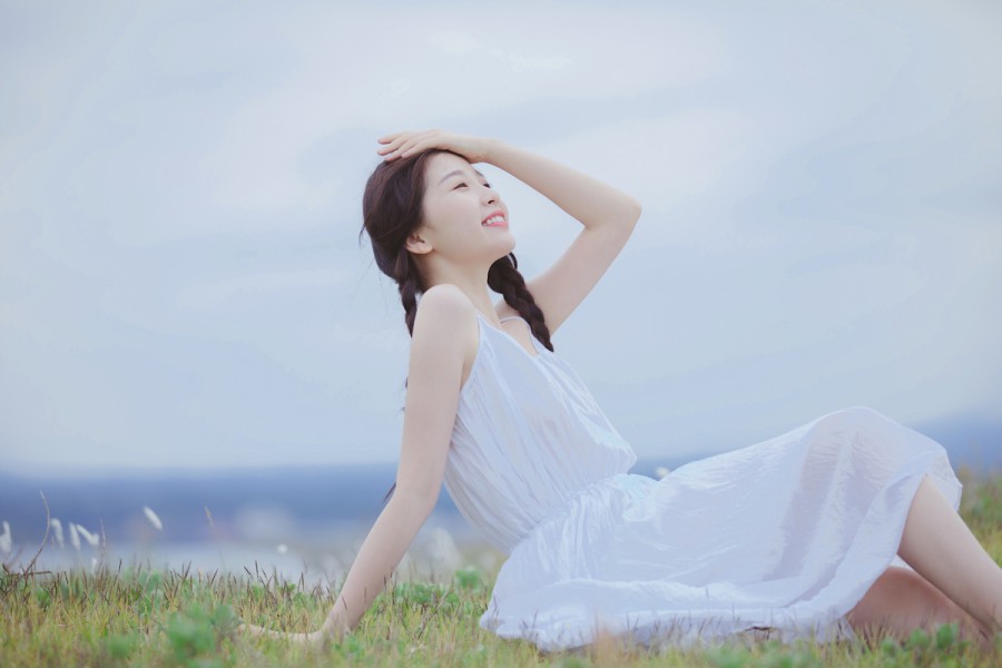 22集神剧突然复活免费看，最后竟全员团灭…