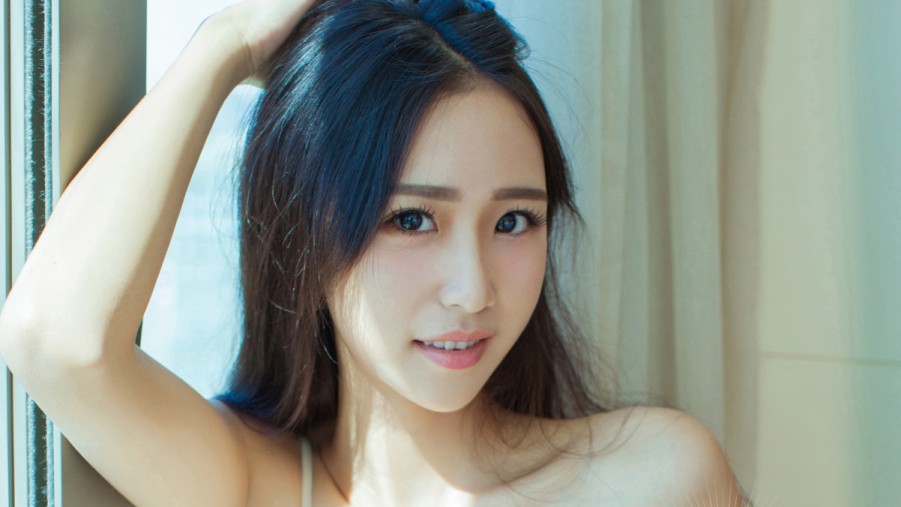 今晚开始，又4部大剧将播！陈晓、李乃文、任素汐主演，值得期待