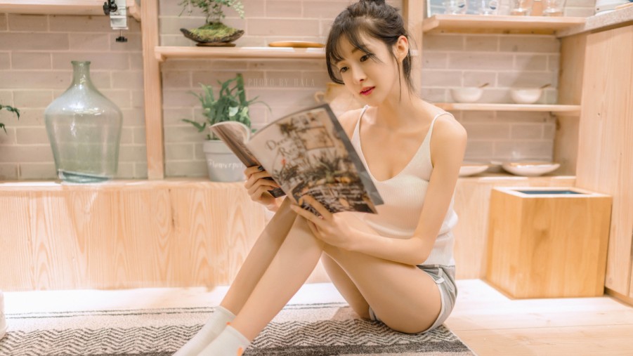 百度网盟尺寸不为人知的真相：一个镇江京口本地站的教训