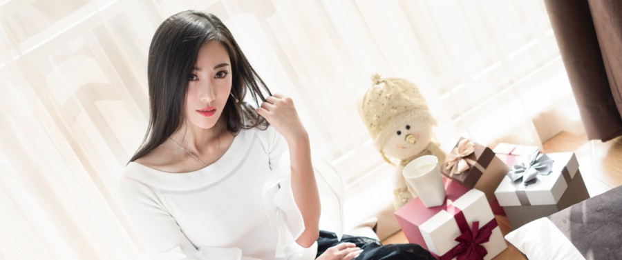 评论提出下一部《真人快打》可加入恰吉等四名恐怖角色