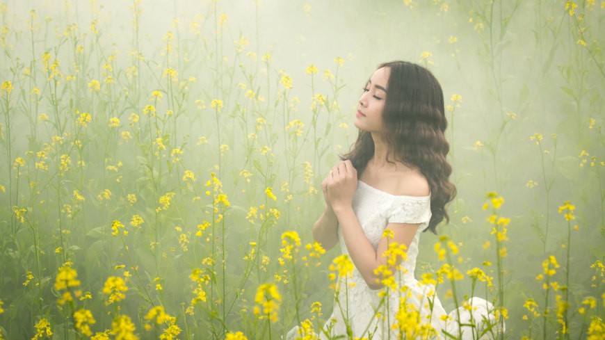 《格蕾》女主新剧《Chicks》官宣，这次要当诈骗姐妹花