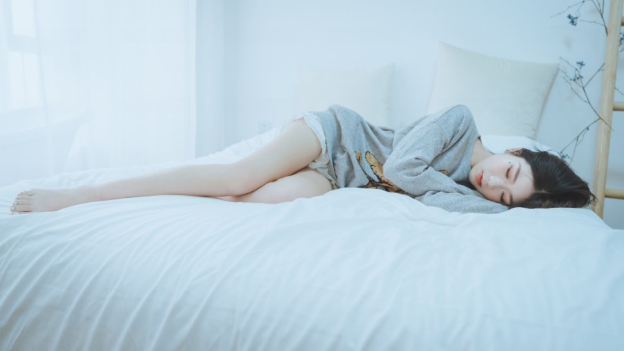 如来为何让李天王认老鼠精当干女儿 灵山的人不合适？