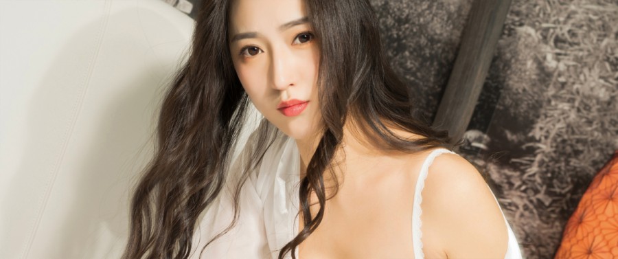 妖精动漫漫画登录页面在线观看免费下载安装苹果妖精动漫漫画登录页面在线观看免费下载安装苹果内测版最新版