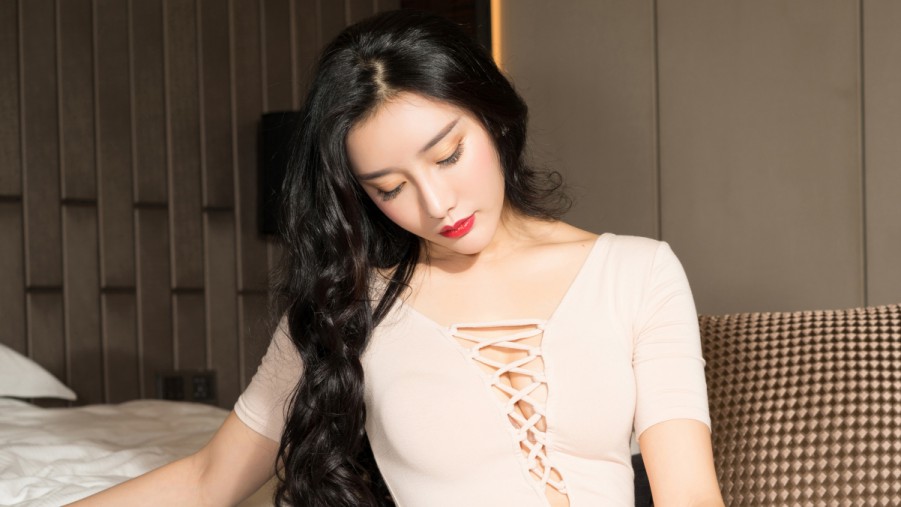 如何通过中小企业主51节SEO优化蜘蛛池视频教程精确理解蜘蛛池的基本原理与构架？