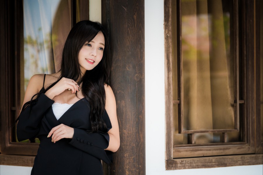 如何理解蜘蛛池的基本原理及其对网站流量的核心影响？