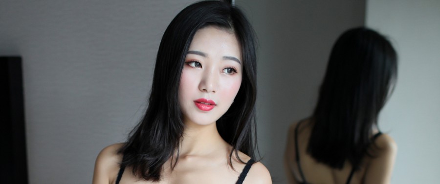 曼城花1个亿，买下了摩洛哥的“国民女婿”