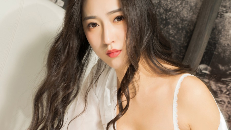 爱液最新版本爱液最新版本2026最新版