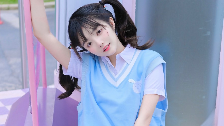 农村人居环境整治长效机制正式落地