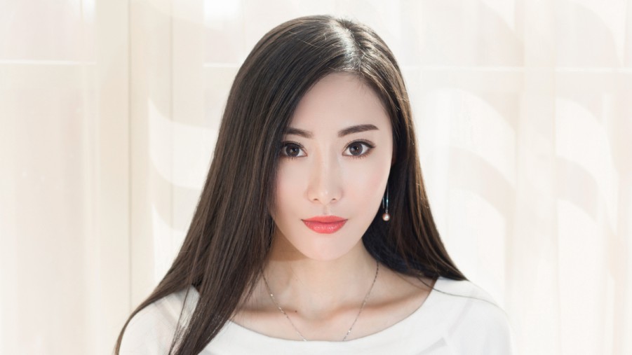 爱液最新版本讲解
