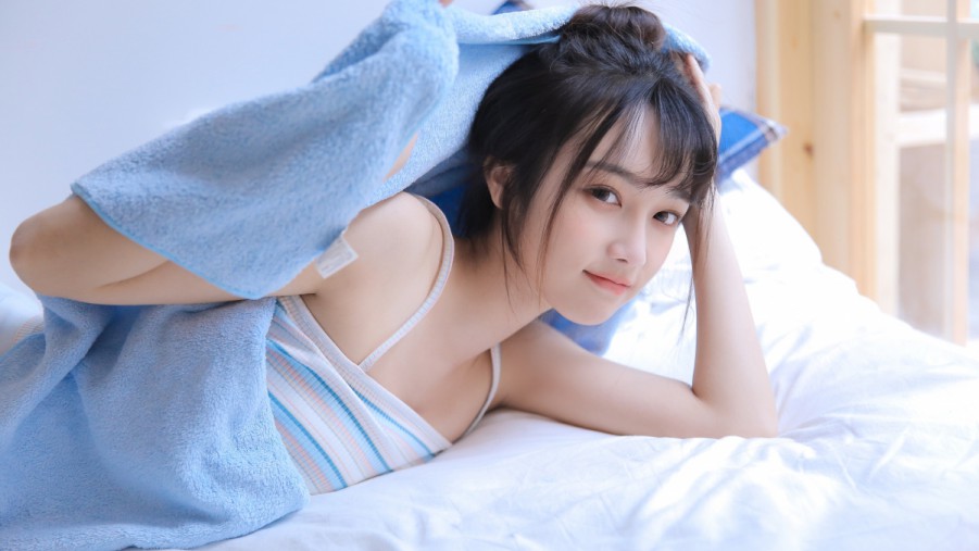 专家倡议/穗港航运大数据合作 促港口智能化