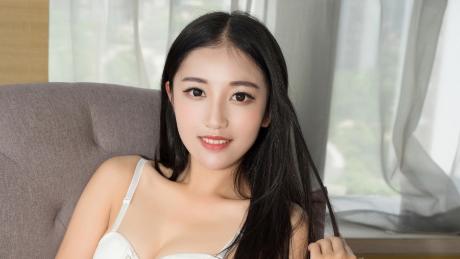 日本免费观看高清电视剧百度网盘资