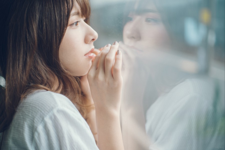 去掉百度网盟实战复盘：从页面调整看排名变化：一个做装修SEO的宜宾翠屏客