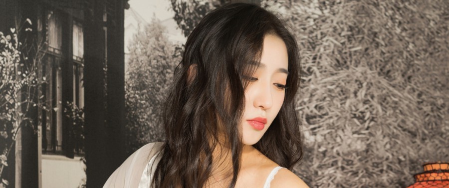 长期佩戴智能手环 小心损伤腕部皮肤