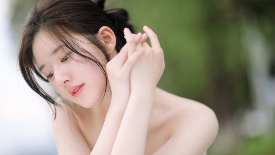 母亲节花束里加入香槟玫瑰可以吗？