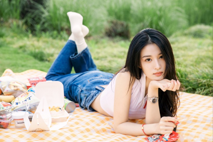 老婆生日送花要注意什么？