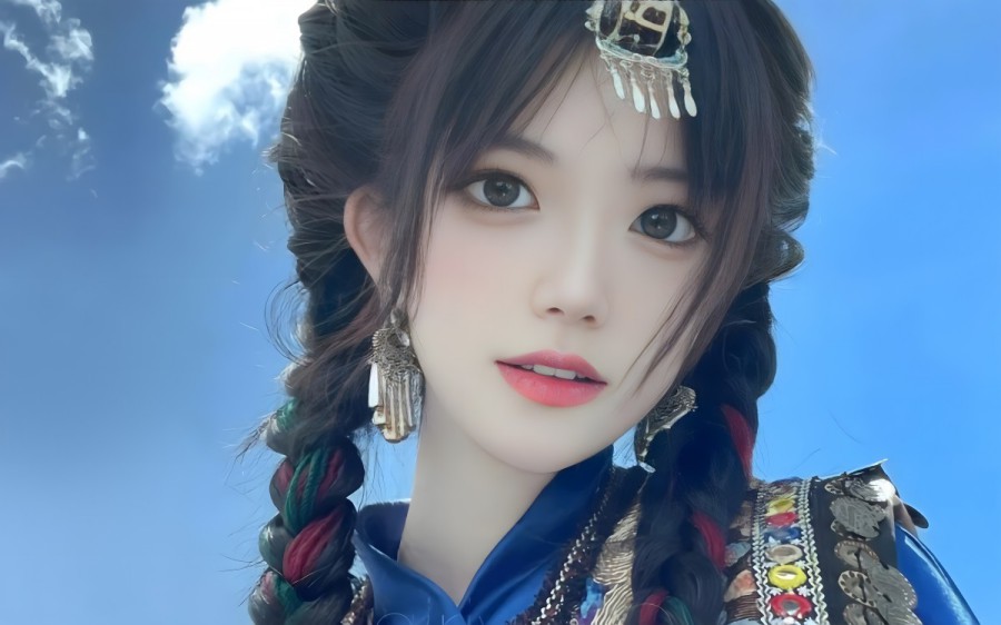 免费的黄色网项免费的黄色网项重置版最新版