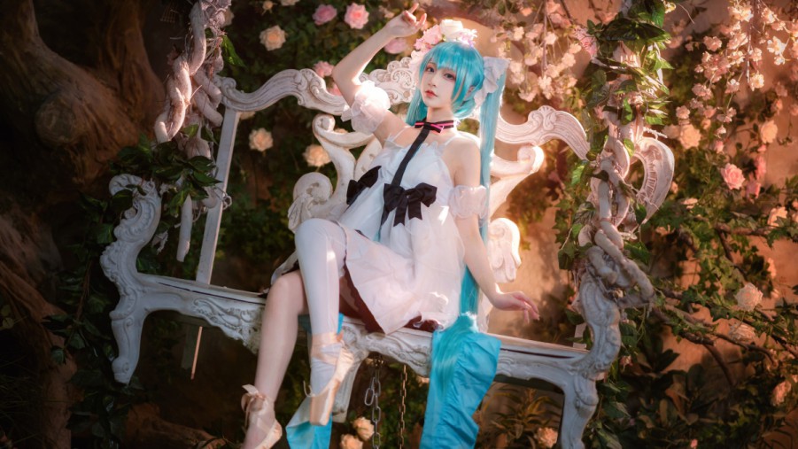 20分钟，装不下十年