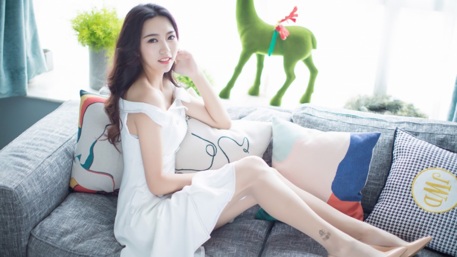 科罗拉多大学丹佛分校如何申请