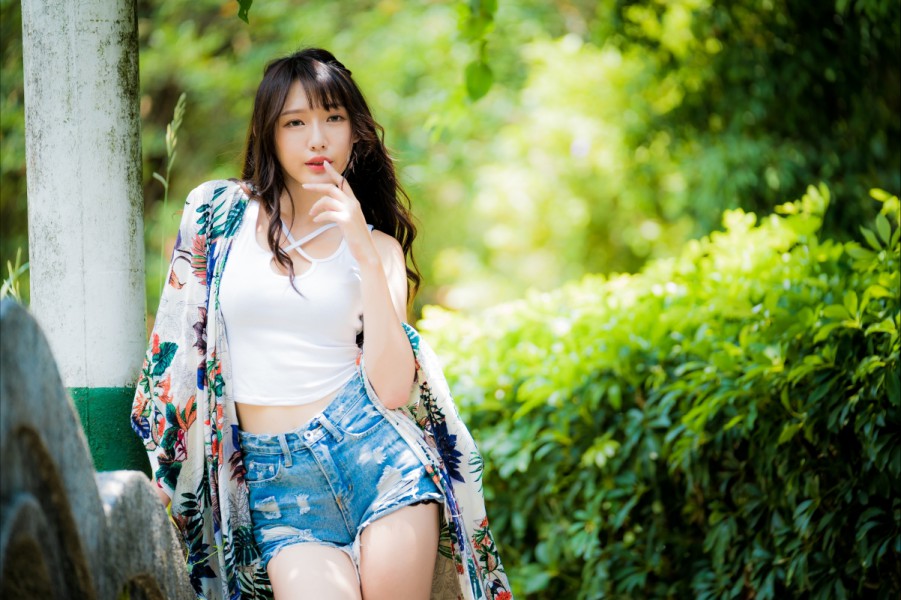 阿伯丁大学专业情况汇总