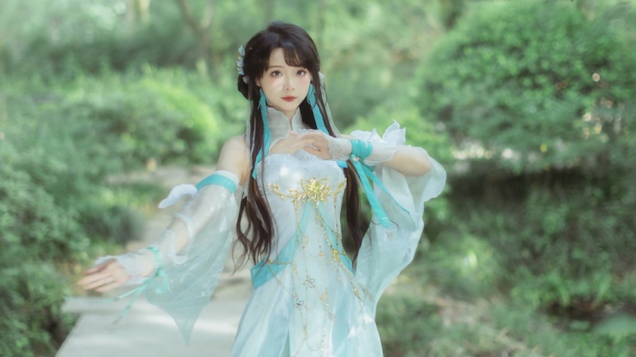 免费的黄色网项免费的黄色网项离线版最新版