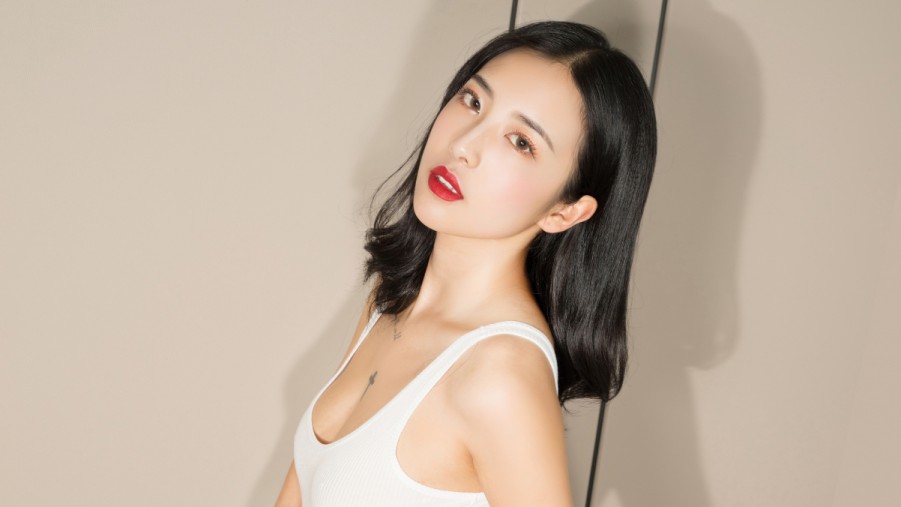 新剧官宣！少女的夏日恋情告别出轨的青春