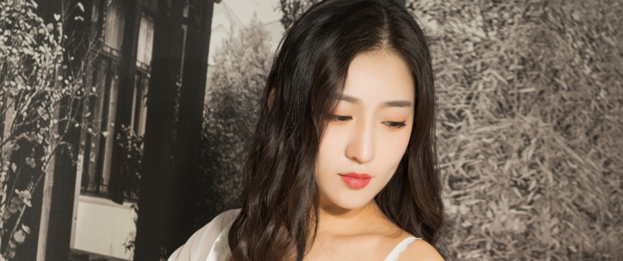 桐乡百度网盟推广做不出效果？我复盘了三个月才找到根因