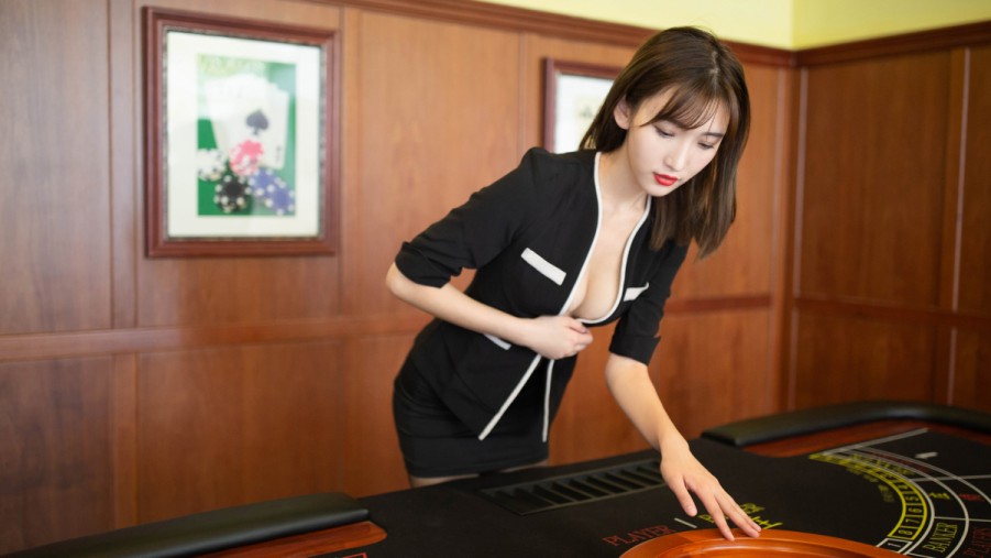 恭喜F同学喜获纽约大学offer