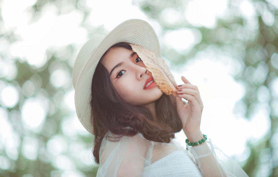 百度网盟的条件，不搞清楚就投钱真的很亏