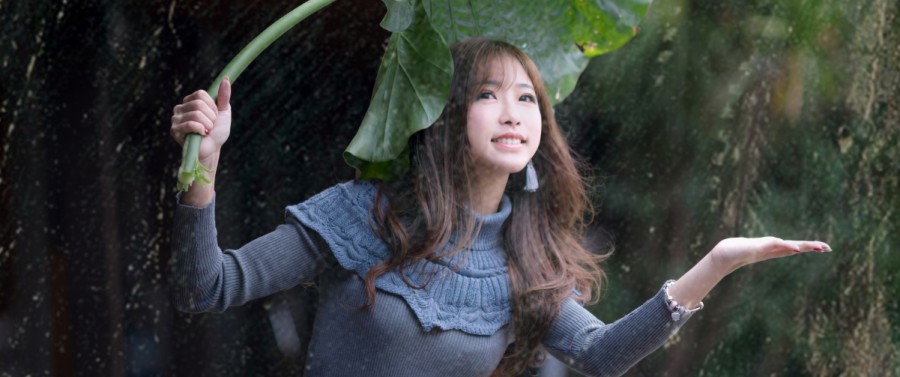国产卫星导航系统定位精度显著提升服务范围扩大