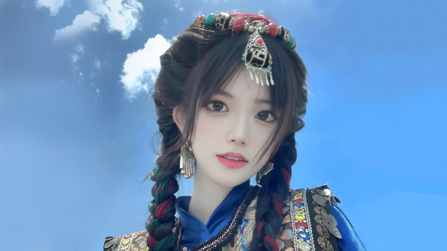 深夜视频直播讲解