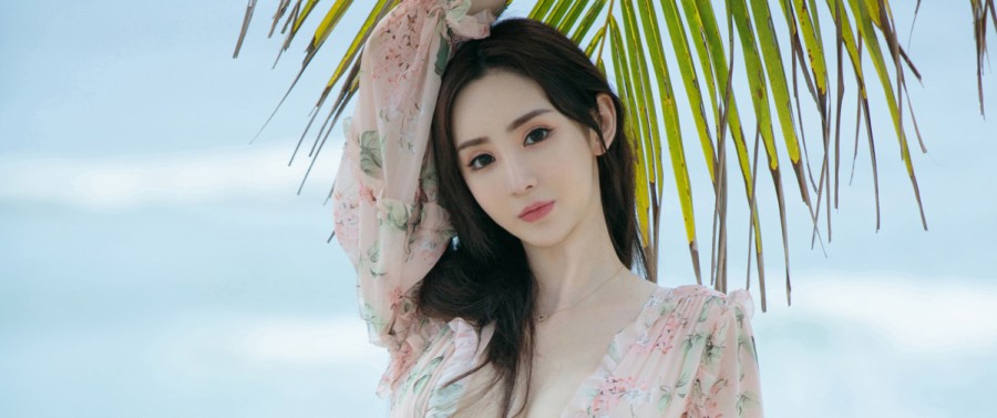 金秀贤塌房，掀开了韩剧“制造男神”的遮羞布