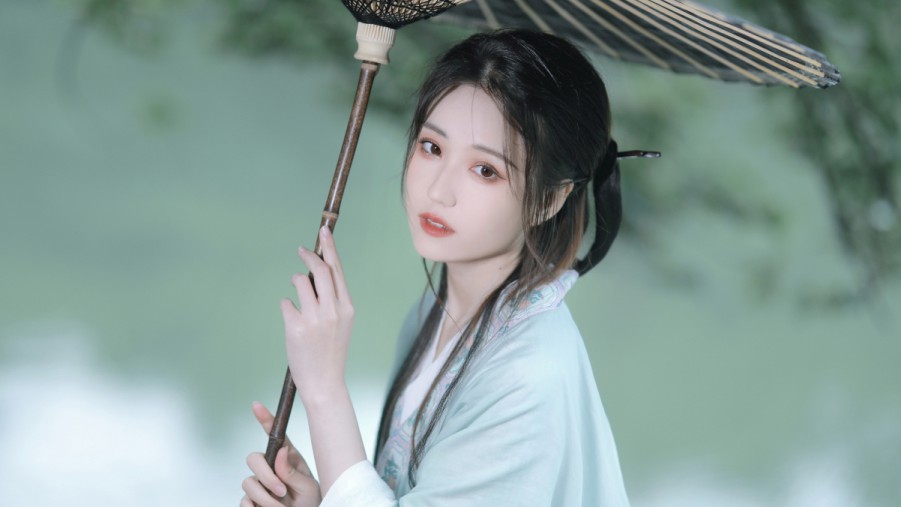 怎么计算平方米面积