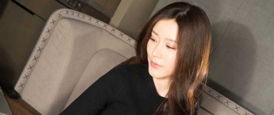 女子受骗怕邪术不敢报案 迷信骗局致千万损失