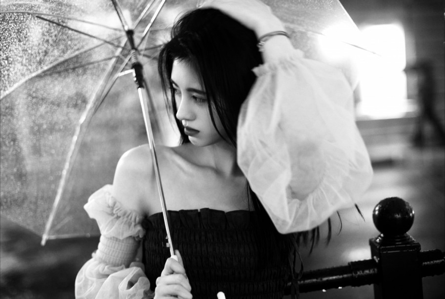 亚锦赛摘银 中国女排无缘直通洛杉矶奥运会