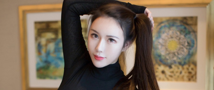 农村人居环境整治长效机制正式落地